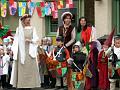 2003-04-carnaval 000